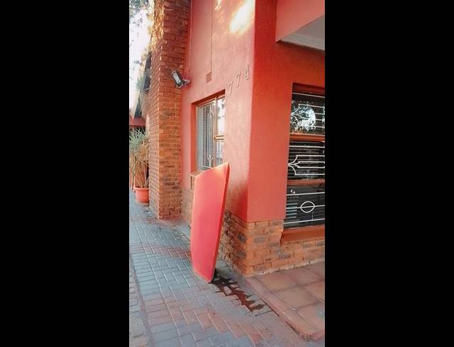 3 BEDROOM HOUSE FOR SALE IN SOSHANGUVE H